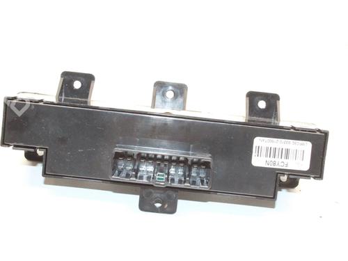 Switch HYUNDAI ix35 (LM, EL, ELH) 2.0 CRDi 4WD | BP39796288I30  - Image 5