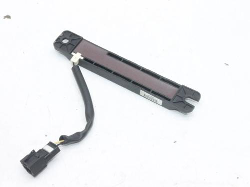 Electronic module KIA OPTIMA (FSGDS6B) 2.4 Hybrid | BP40606310M83  - Image 5