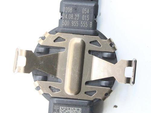 Electronic sensor SKODA ENYAQ iV SUV (5AZ) 80 | BP39781052M84 - Image 3