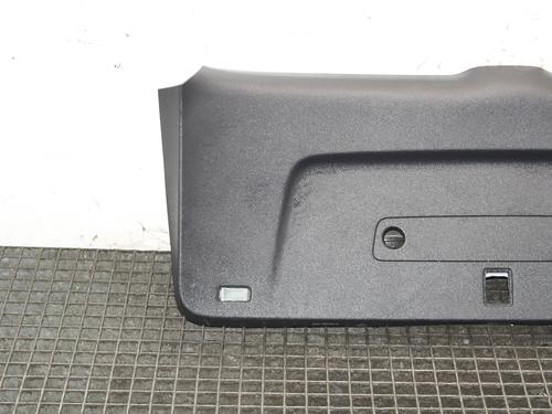Boot lining AUDI Q7 (4MB, 4MG, 4MQ) 3.0 TDI quattro | BP39794248I3 - Image 3