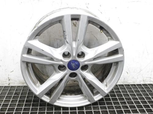 Used Rim Rim FORD GALAXY III (CK) 2.0 TDCi (150 hp) 39878091 39878091