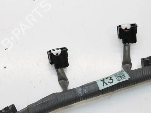 Wiring harness LEXUS GS (_L1_) 300h (AWL10_, AWL10R) | BP39860767E16 - Image 3