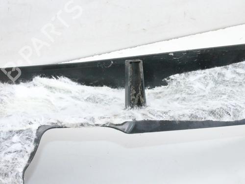 Andre TESLA MODEL S (5YJS) 85D AWD | BP39857153O1  - Image 10