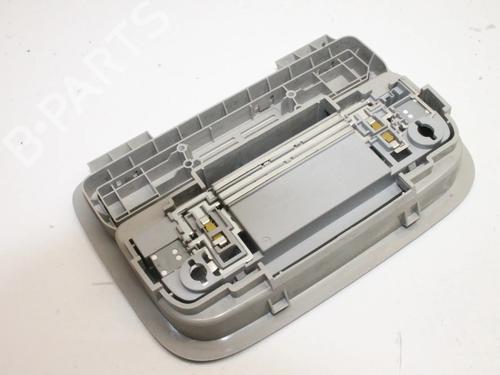 Kabinelys HONDA JAZZ IV (GK_) 1.3 | BP39770985I8 - Image 4