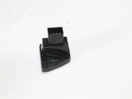 Switch FIAT 500 (312_) 1.2 (312AXA1A) | BP39774491I30 - Image 3