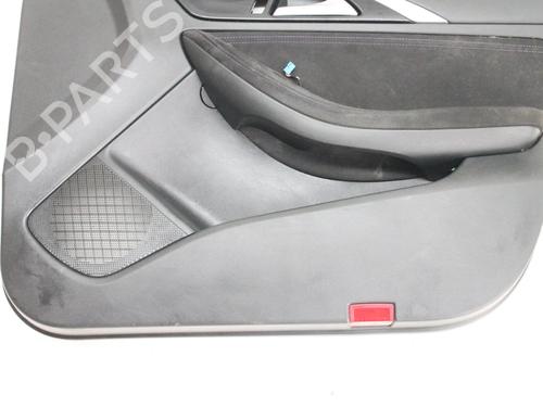 Rear right panel INFINITI Q30 2.2 D | BP39811835C61 - Image 2