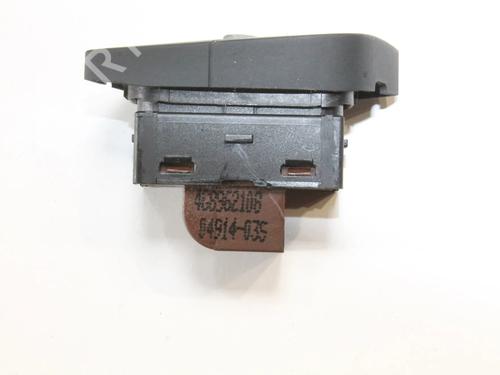 Switch AUDI A7 Sportback (4GA, 4GF) 3.0 TDI quattro | BP39858909I30 - Image 4