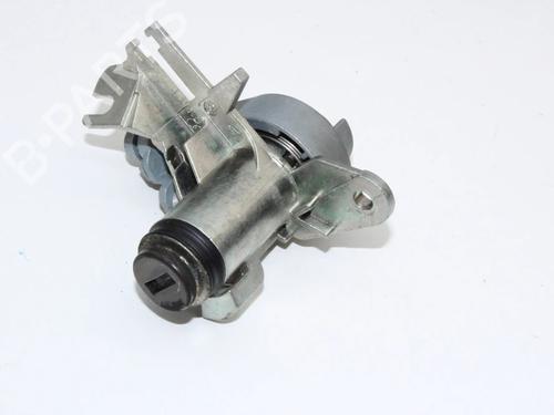 Electronic module AUDI A5 Convertible (8F7) 2.0 TDI | BP39860139M83 - Image 6