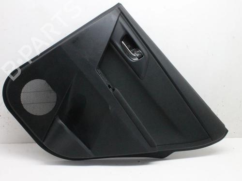 Used Rear right panel Rear right panel TOYOTA AURIS (_E18_) 1.6 D4-D (WWE185_) (112 hp) 39833020 39833020