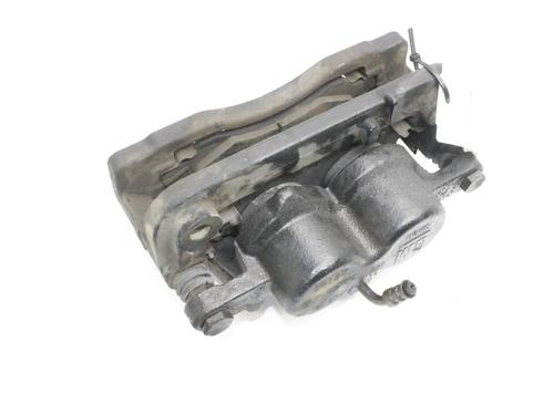 Right front brake caliper CADILLAC ESCALADE 6.2 AWD | BP39828932M104 - Image 4