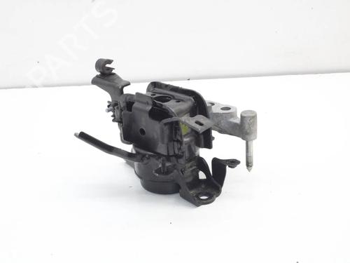 Used Engine mount Engine mount LEXUS ES (_Z10_, _A10_, _H10_) 300h (AXZH10, AXZH11) (218 hp) 39851161 39851161