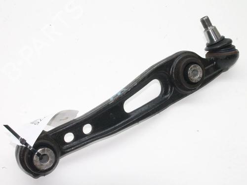 Used Left front suspension arm Left front suspension arm LAND ROVER RANGE ROVER SPORT II (L494) 3.0 SDV6 4x4 (306 hp) 39821966 39821966
