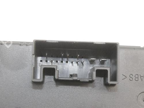 Control unit AUDI A1 Sportback (GBA) 35 TFSI | BP39776252M11 - Image 9