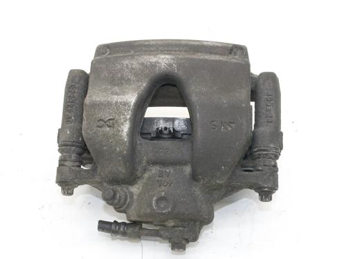 Left front brake caliper MERCEDES-BENZ A-CLASS (W177) A 180 d (177.003) | BP39814005M105 - Image 3