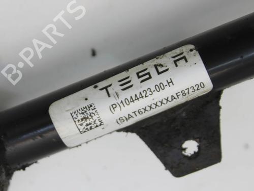 Venstre bagtil bærearm TESLA MODEL 3 (5YJ3) EV | BP39875401M14 - Image 4