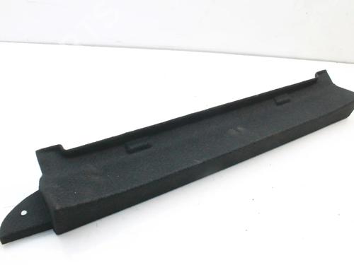 Boot lining MG MG 4 (EH32) EV | BP39866402I3 - Image 2