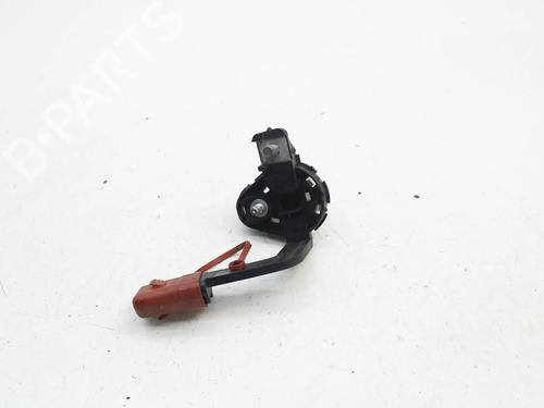 Used Cable Cable BMW 3 (E90) 330 d (245 hp) 39770887 39770887