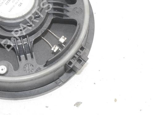 Speaker MERCEDES-BENZ EQA (H243) EQA 250 (243.701) | BP39841830E2 - Image 4
