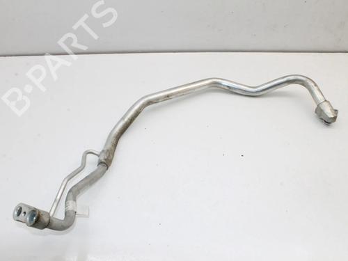 AC pipe AUDI Q7 (4MB, 4MG, 4MQ) 3.0 TDI quattro | BP39837362M126  - Image 6
