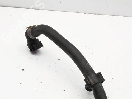 Pipe MG MG 4 (EH32) EV | BP39870428M125 - Image 2