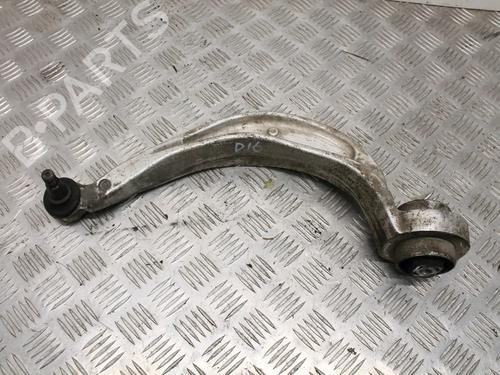 right-front-suspension-arm-audi-a5-8t3-2007-2008-2009-2010-2011-2012-2013-2014-2015-2016-2017-39820256 main image