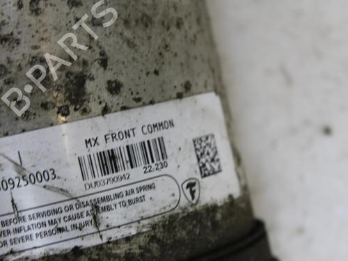 Left front shock absorber TESLA MODEL X (5YJX) 90D AWD | BP39884787M16 - Image 8