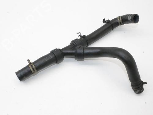 BP39854649M125 main image