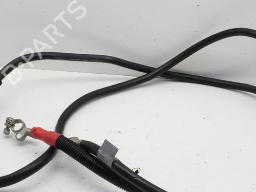 Cable MERCEDES-BENZ E-CLASS (W211) E 280 CDI (211.020) | BP40486861E12 - Image 3