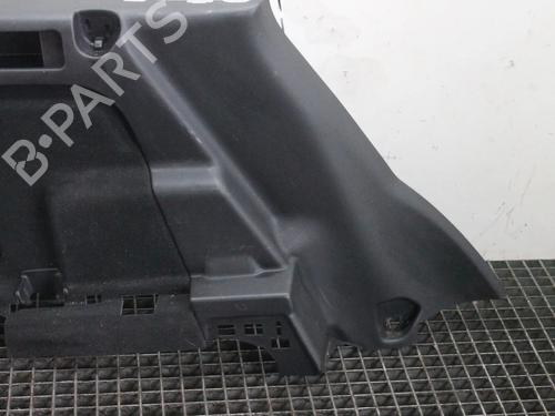 Boot lining LAND ROVER DISCOVERY SPORT (L550) 2.2 D 4x4 | BP39800748I3 - Image 4