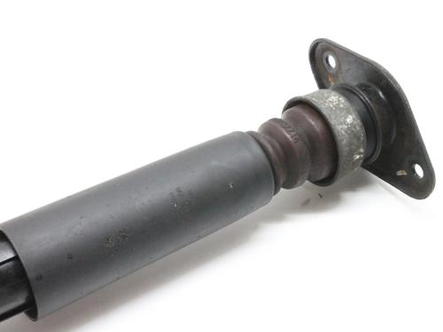 Venstre bagtil støddæmper MG MG HS (AS23) 1.5 T (SAS23) | BP39788770M18 - Image 3