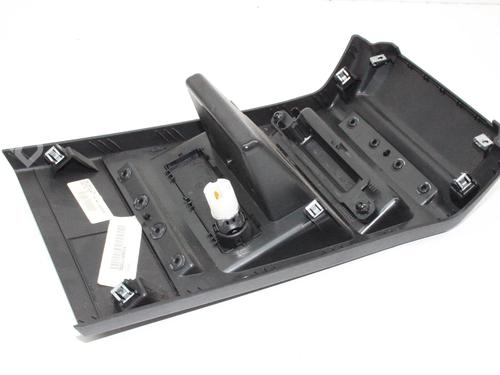 Middle console LAND ROVER DISCOVERY SPORT (L550) 2.0 D 4x4 | BP39873534I22 - Image 5
