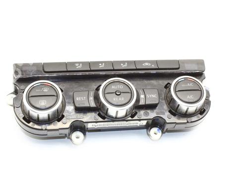 Centralina Centralina SEAT ALHAMBRA (710, 711) 2.0 TDI 4Drive (140 hp) 39793982 39793982