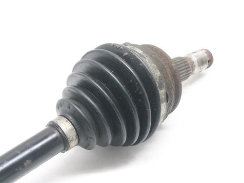 Left front driveshaft OPEL CORSA F (P2JO) CORSA-e (68) | BP39843973M38 - Image 3