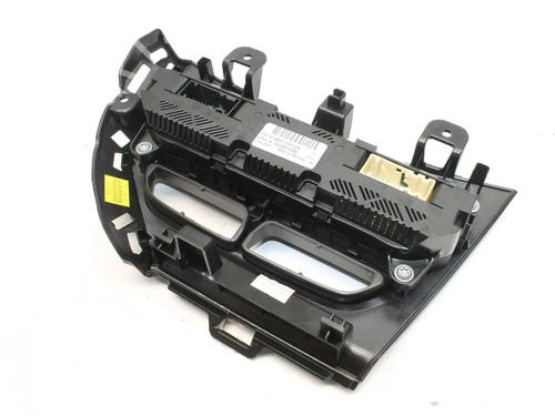 Control unit FORD FOCUS III 2.0 ST | BP39836858M11 - Image 3