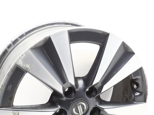 Fælk NISSAN PULSAR Hatchback (C13) 1.2 DIG-T | BP39836697C45 - Image 2