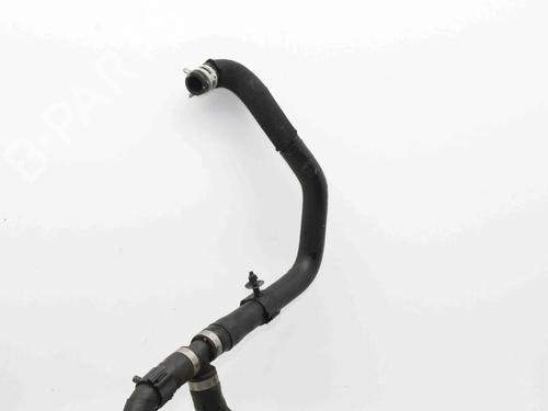 Pipe AUDI Q4 E-TRON SUV (F4B) 35 | BP39876796M125 - Image 6