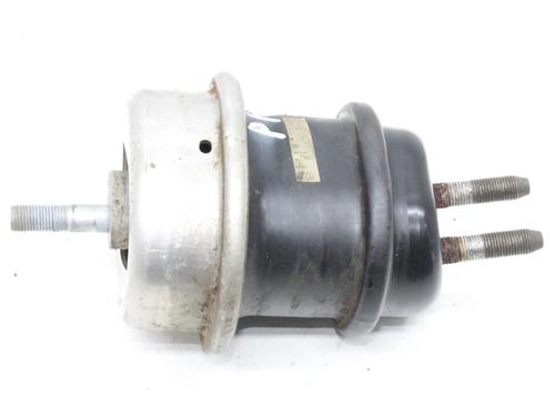 apoio-do-motor-lexus-ls-_f4_-2006-39777574 main image