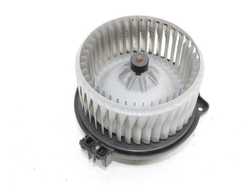 Used Heater blower motor Heater blower motor MITSUBISHI PAJERO IV (V8_W, V9_W) 3.2 DI-D (V88W, V98W) (170 hp) 39799188 39799188