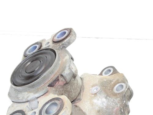 Engine mount VOLVO V60 I (155) D4 | BP39847201M89 - Image 6