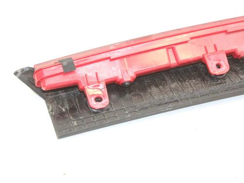 Third brake light HYUNDAI TUCSON (NX4E, NX4A) 1.6 T-GDi | BP39771746L11 - Image 4