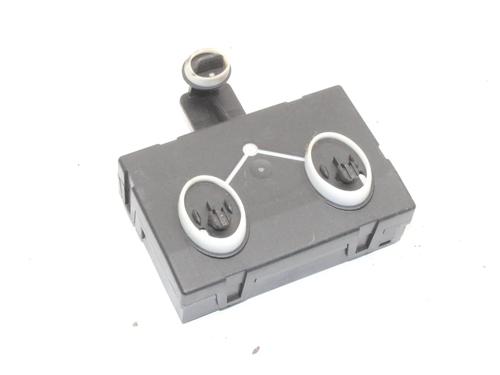 Electronic module SKODA OCTAVIA III Combi (5E5, 5E6) 2.0 TDI / TDI RS 4x4 | BP39806041M83 - Image 2