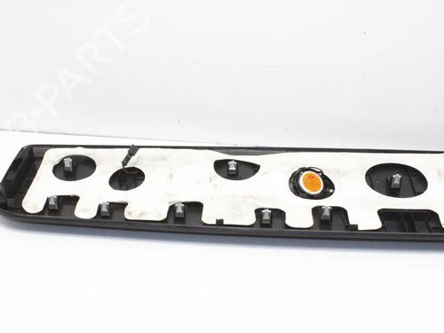 Boot lining MINI MINI Roadster (R59) Cooper S | BP39872260I3 - Image 5