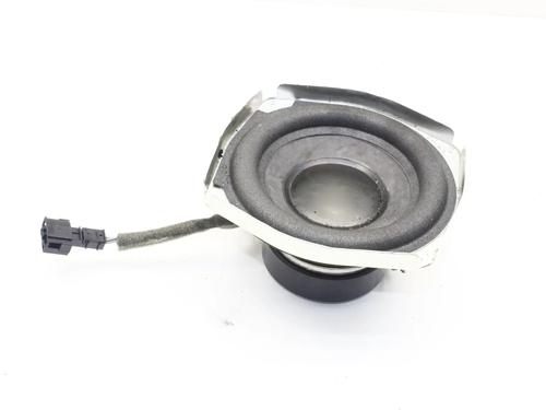 Used Electronic module Electronic module AUDI TT (8J3) 2.0 TTS quattro (272 hp) 39863372 39863372