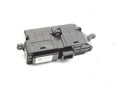 Switch KIA NIRO II (SG2) EV | BP39875872I30 - Image 3
