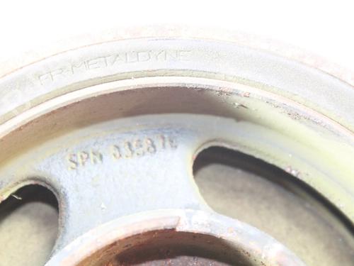 Pulley MINI MINI (F56) Cooper S | BP39768648M122 - Image 5