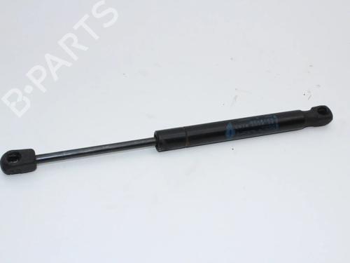 hood-lift-support-mini-mini-countryman-r60-2010-2011-2012-2013-2014-2015-2016-39786266 main image