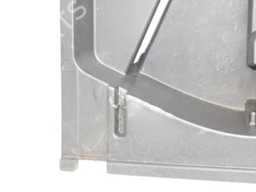 Boot lining LEXUS RX (_U3_) 300 (MCU35_, MCU35R) | BP39804332I3 - Image 7