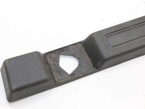 Boot lining LAND ROVER DISCOVERY SPORT (L550) 2.0 D 4x4 | BP39776310I3 - Image 3
