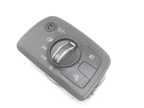 Control unit AUDI A7 Sportback (4GA, 4GF) 3.0 TDI quattro | BP39792413M11 - Image 3