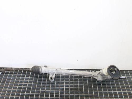 Steering rack FORD FOCUS IV (HN) 1.0 EcoBoost | BP39786187M22 - Image 5